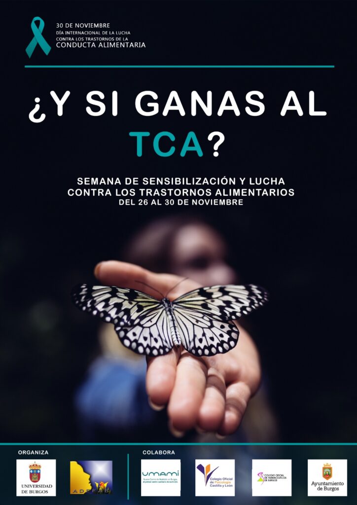 1b019676 574f 4129 8787 249acef7fa57