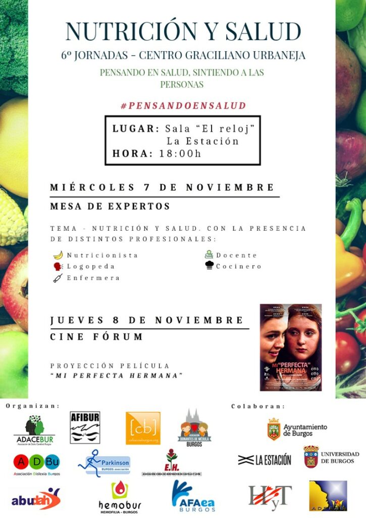 29533260 8f31 4fb0 9419 d63bf122c0be