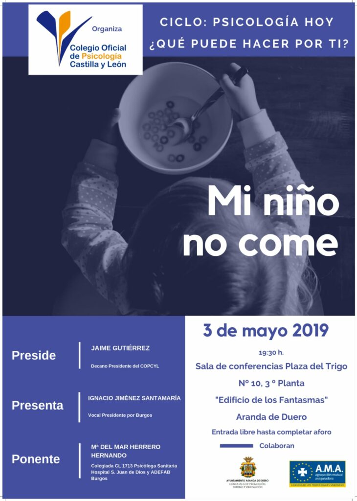 Charla en Aranda de Duero 6 593fb148 0887 420a 881d 2689532fdfda