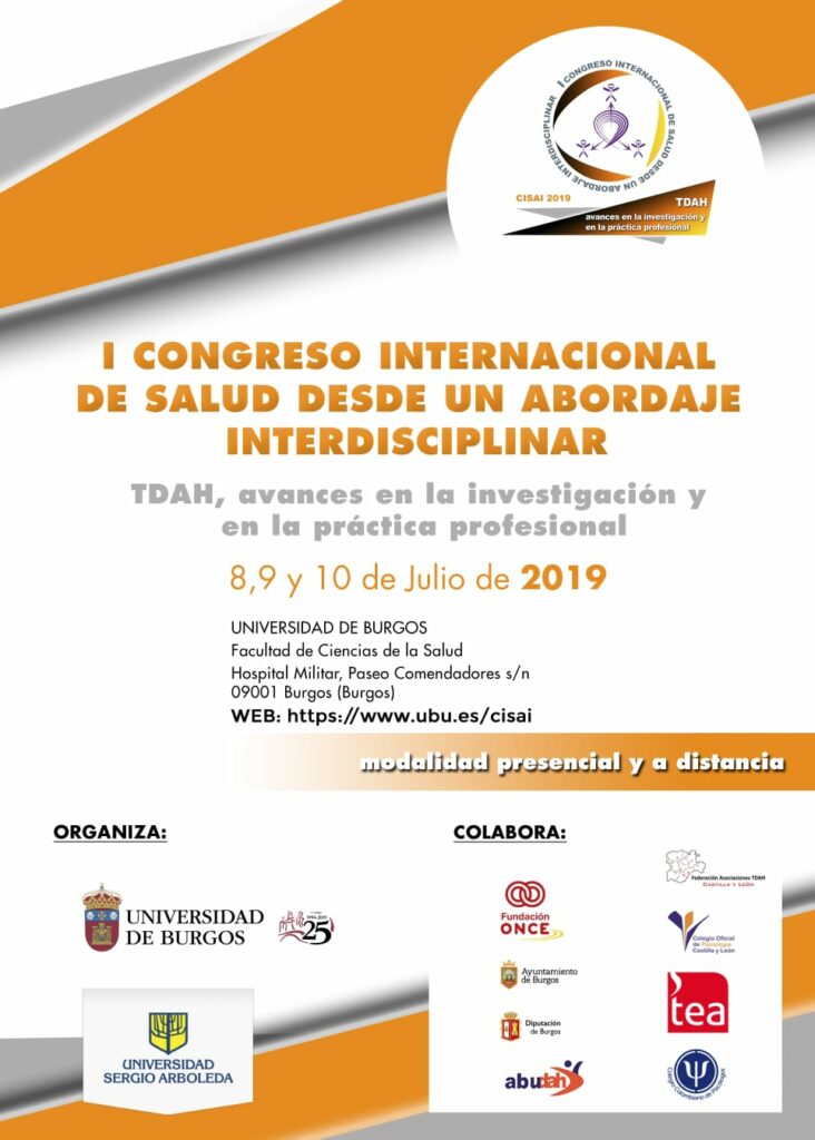 91c7ef78 c9ff 45a1 857c da2913dacf76