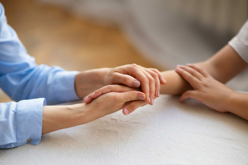 adefab asociacion de familiares de anorexia y bulimia en burgos 1