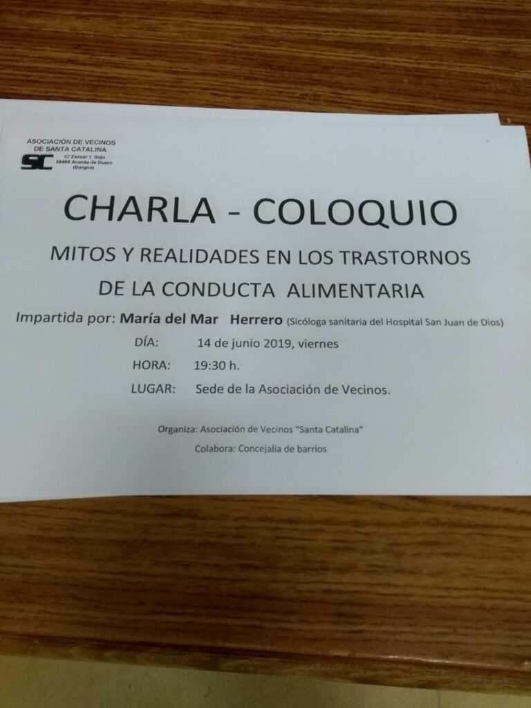 b480ab34 b3c1 465f 90fd fd1bc4f520d2