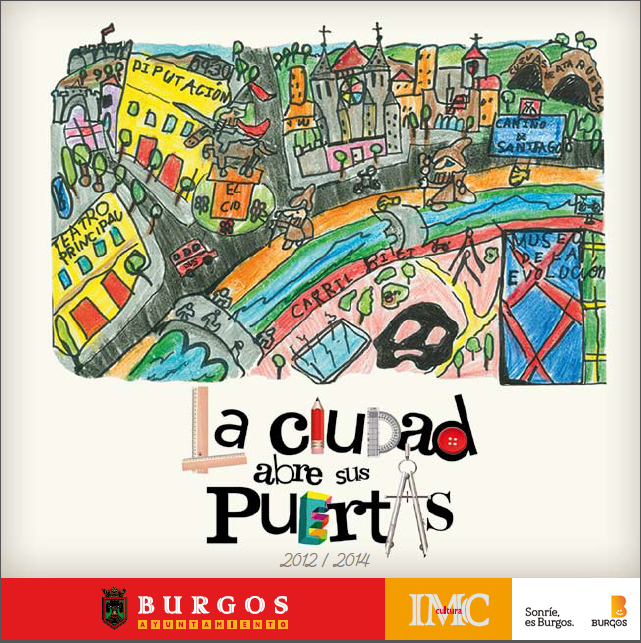 ciudadabresuspuertas