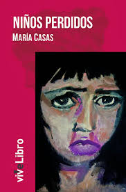 Niños Perdidos 5 descarga