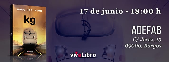 f3d53391 c144 4f81 93f0 7a6770433aaf