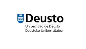 logo deusto bueno 1