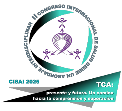 logo cisai