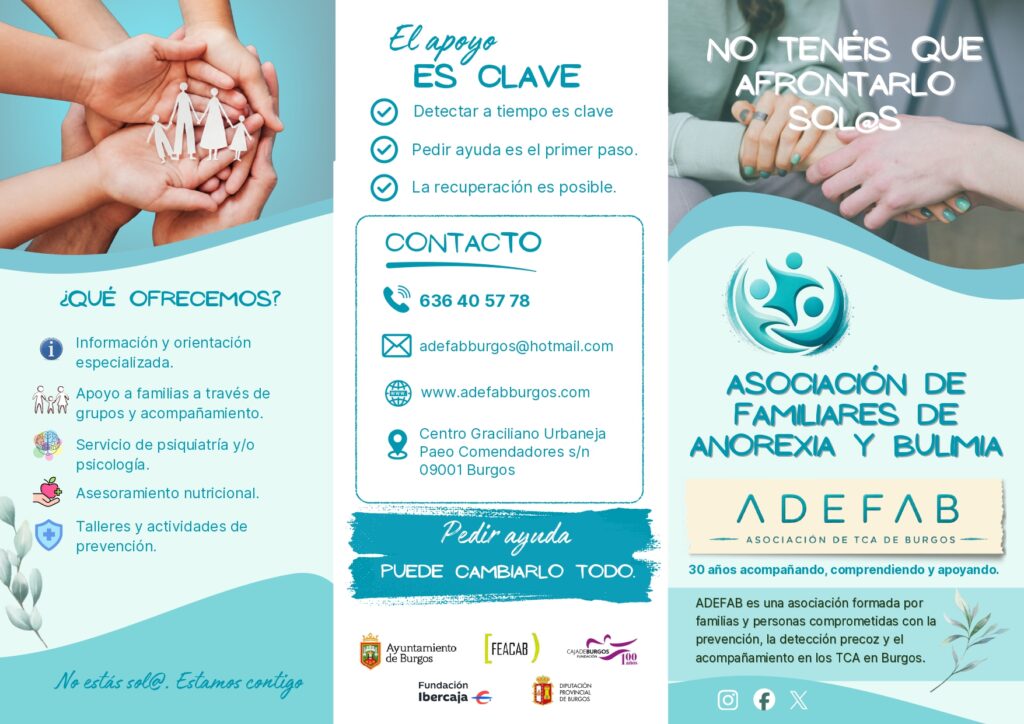 TRIPTICO ADEFAB BURGOS page 0001