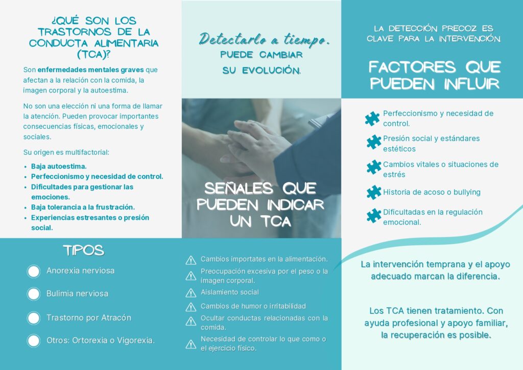 TRIPTICO ADEFAB BURGOS page 0002