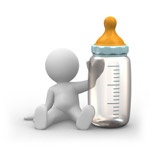 "NIÑOS PERDIDOS" MARÍA CASAS 9 04eea5f603c26246539123c9c6c61a9b