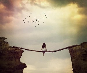 La soledad no es estar solo, es estar vacío 7 137c35b1abb69d6197878e21e2e161f31