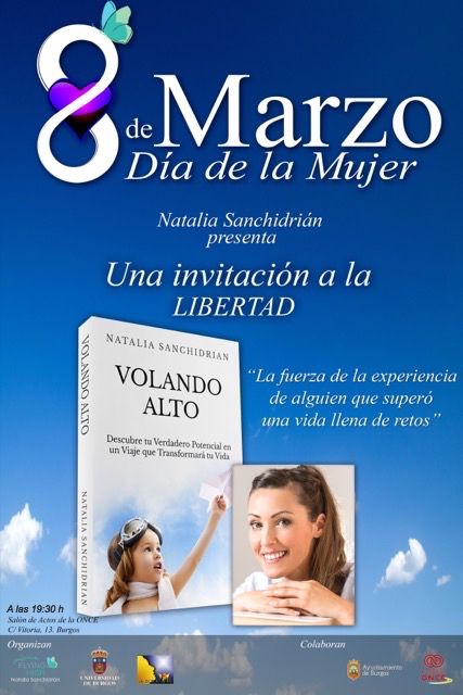 Regulación emocional 1 7c5920c7 18e7 46df 9adc c12a9c691ceb