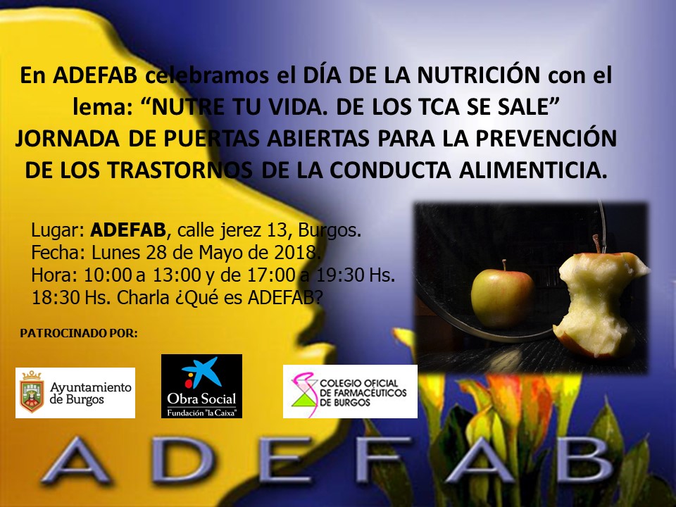 8e7464d9 03d7 481a 8708 8ffd8e30b873