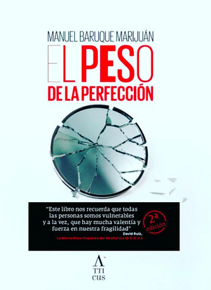 Enlaces 6 Captura de pantalla 2023 12 05 a las 13.22.15