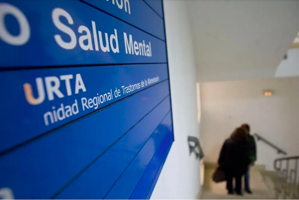 Captura de pantalla 2023 12 10 a las 23.09.39