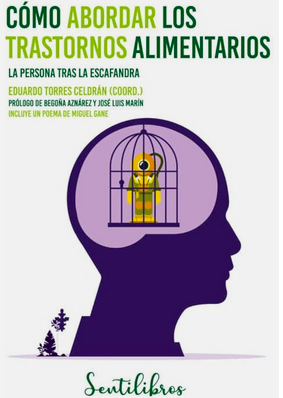 Enlaces 9 Captura de pantalla 2023 12 15 a las 10.31.17