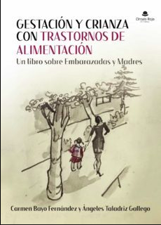 Enlaces 10 Captura de pantalla 2023 12 15 a las 10.34.46