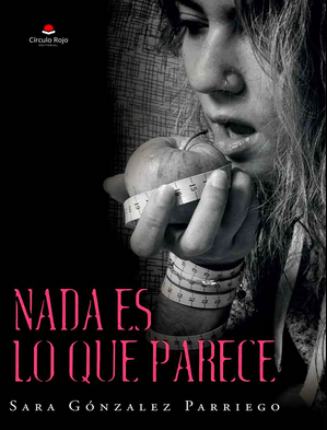 Enlaces 11 Captura de pantalla 2023 12 15 a las 10.37.36