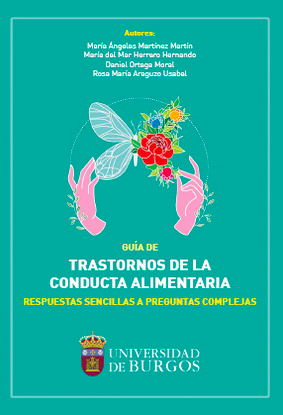 Enlaces 13 Captura de pantalla 2023 12 15 a las 10.40.46