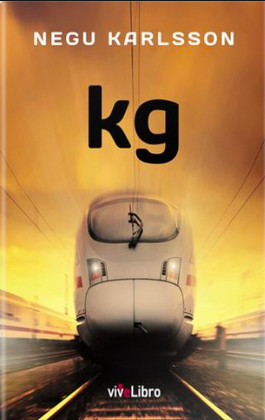 Enlaces 17 Captura de pantalla 2023 12 19 a las 19.19.48