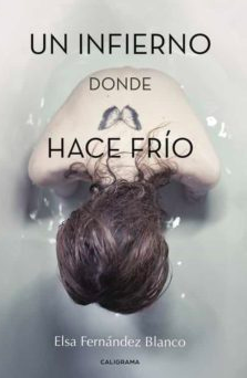 Enlaces 18 Captura de pantalla 2023 12 19 a las 19.21.59