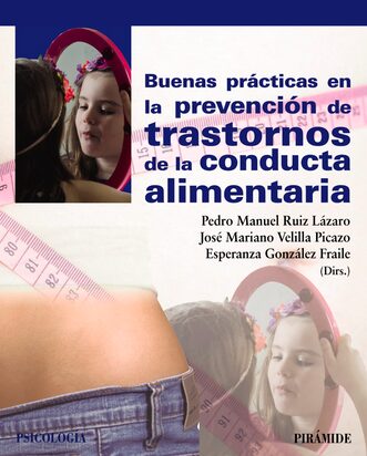 Enlaces 19 Captura de pantalla 2023 12 19 a las 19.27.11