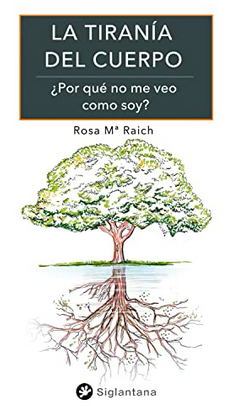 Enlaces 20 Captura de pantalla 2023 12 19 a las 19.27.49