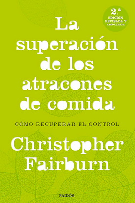 Enlaces 21 Captura de pantalla 2023 12 19 a las 19.28.28