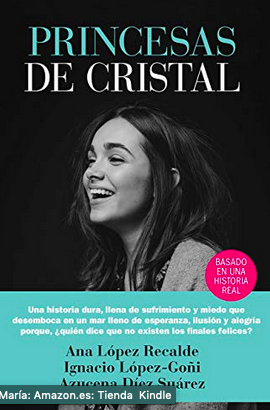 Enlaces 14 Captura de pantalla 2023 12 19 a las 19.29.17