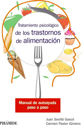 Enlaces 15 Captura de pantalla 2023 12 19 a las 19.30.04