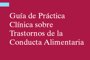 Enlaces 3 GuiaPractica 300x200 1