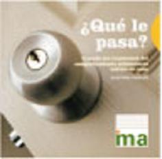 Enlaces 1 IMA guia familia