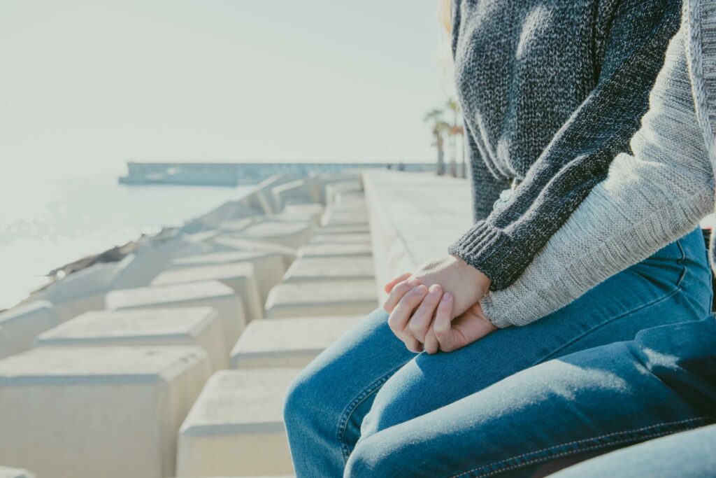 adefab asociacion de familiares de anorexia y bulimia en burgos 8