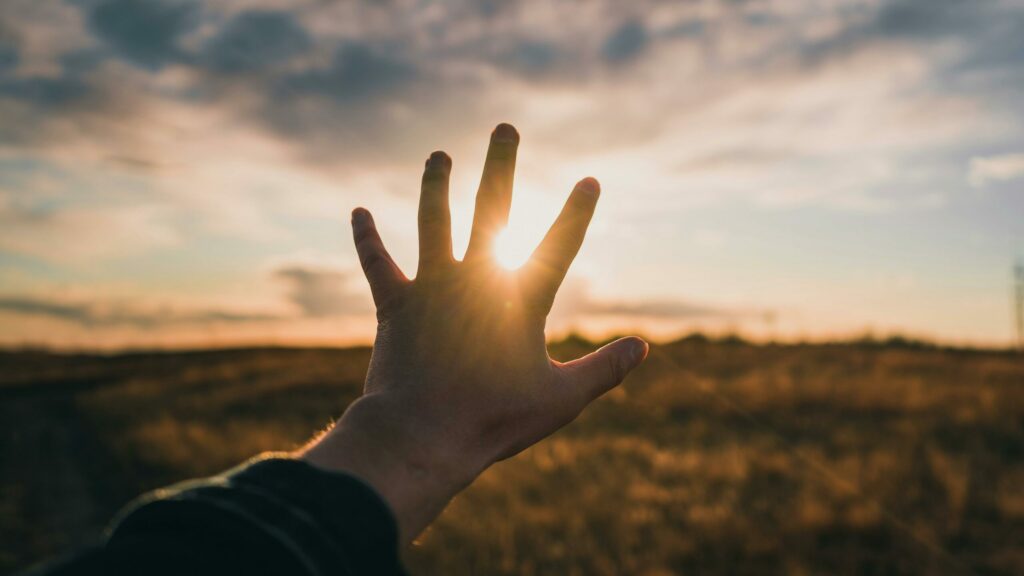 adefab asociacion familiares anorexia bulimia burgos 2