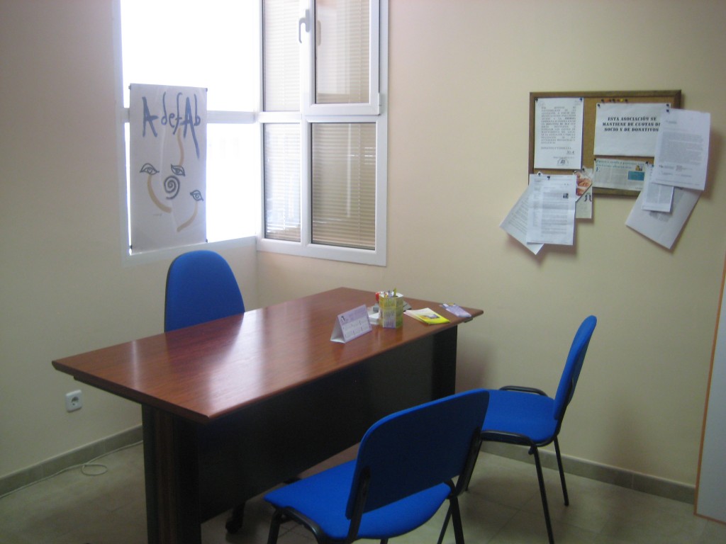 despacho 2 1024x768 1