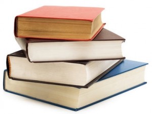 Enlaces 2 libro 300x226 1