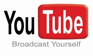logo-youtube