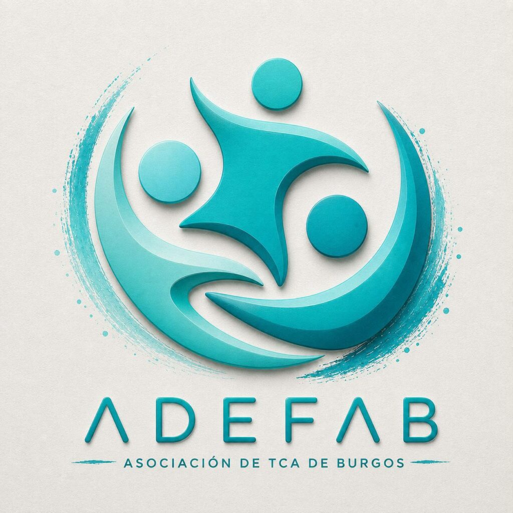 logo adefabburgos