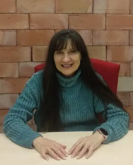 maria del mar herrero psicologia burgos e1739540114561