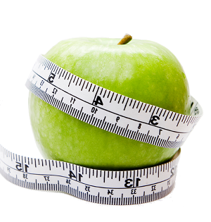 Tu infierno, durante mucho tiempo, fue el mío 8 trastornos alimentarios valencia