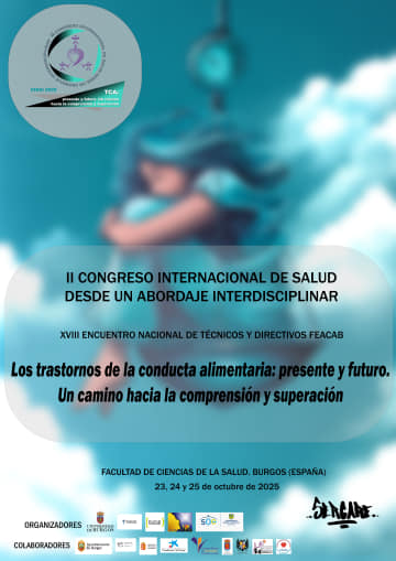 CARTEL CISAI2025 TCA m