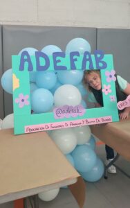 adefab 14