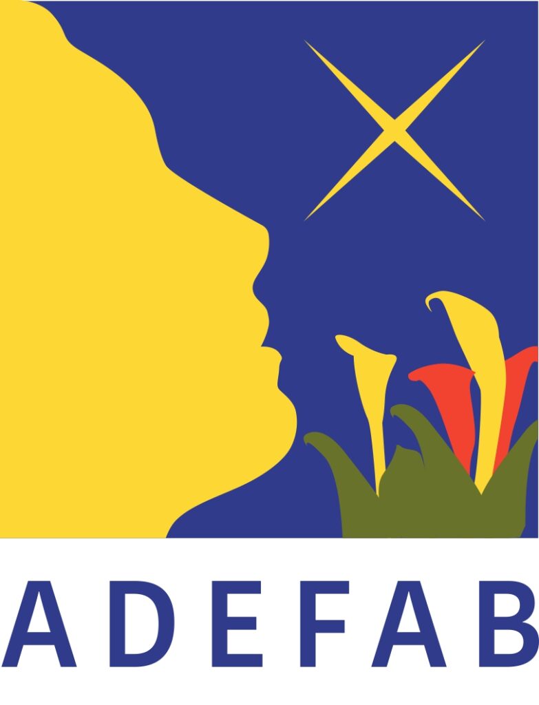 adefab logo 1