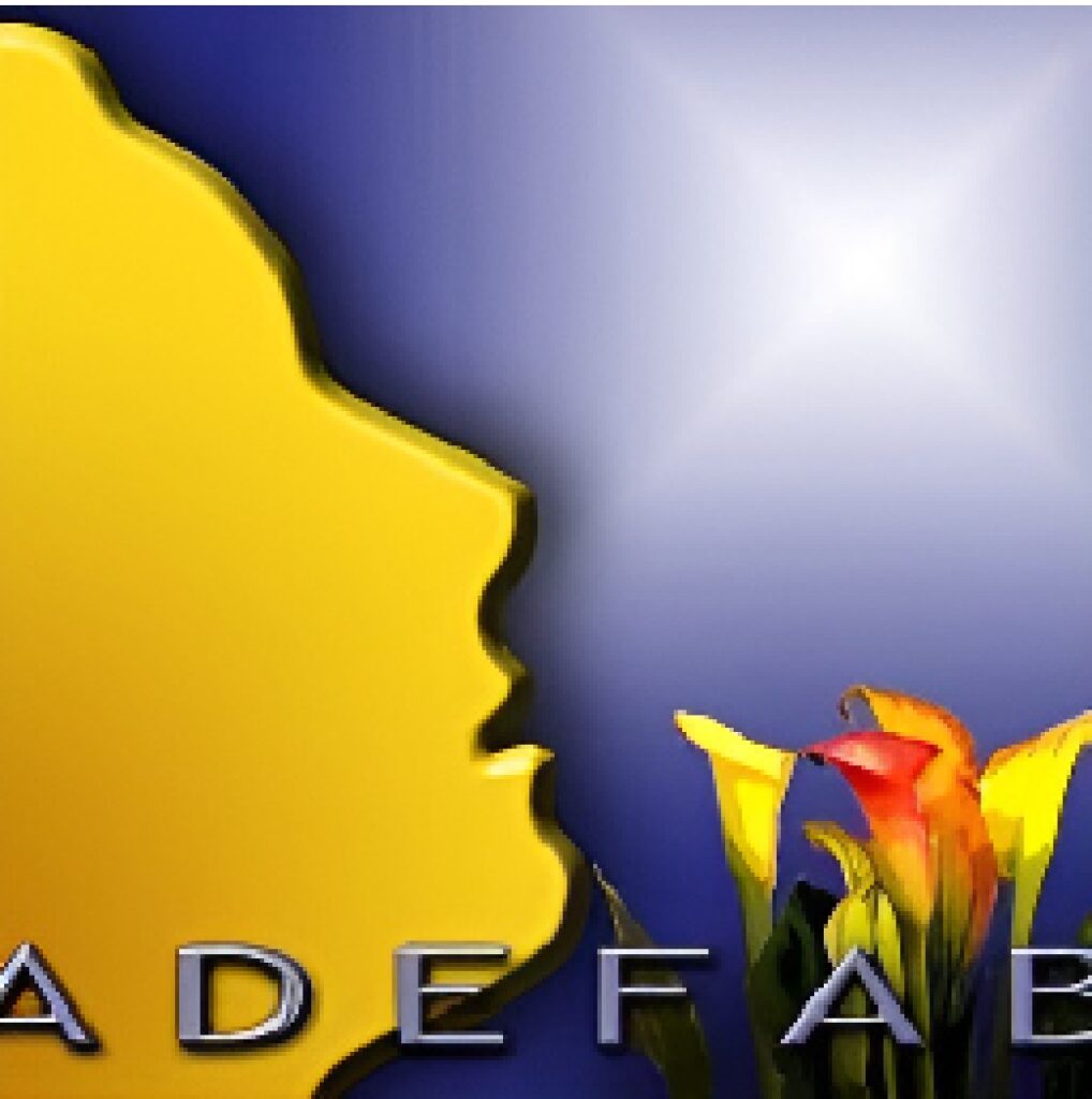 adefab logo 2